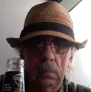 Meet your Posher, Steve